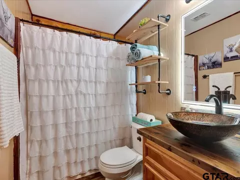 1538 E Barnum Loop, Corrigan, TX 75939 photo 19