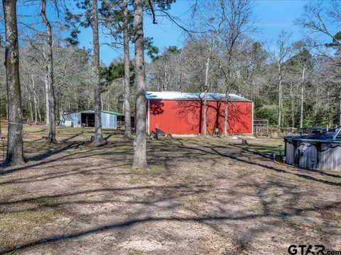 1538 E Barnum Loop, Corrigan, TX 75939 photo 33