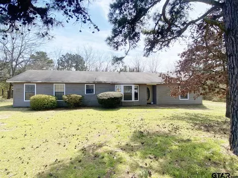 5359 Us Hwy 67 W, Omaha, TX 75571