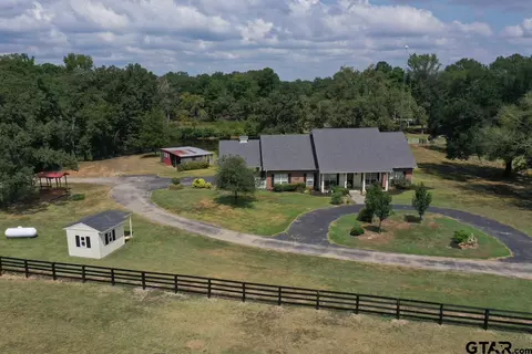 22675 Cr 431, Lindale, TX 75771
