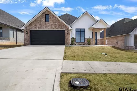 7122 Alexander, Tyler, TX 75707