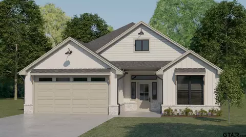 2937 Medina, Tyler, TX 75701