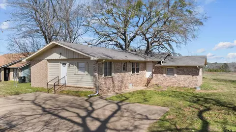 15106 County Road 431, Lindale, TX 75771