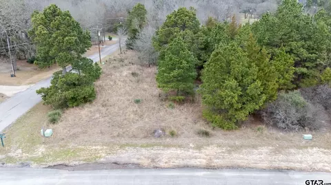 lot65 Durango Path, Holly Lake Ranch, TX 75765