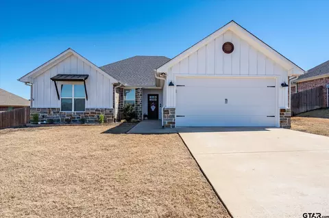 1516 Nate Cir, Bullard, TX 75757