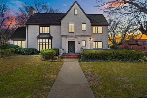 800 N Sixth St, Longview, TX 75601