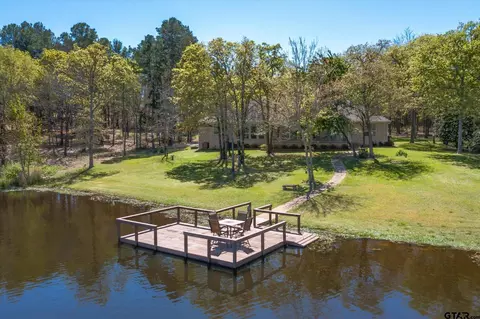 454 Pr 6307, Mineola, TX 75773