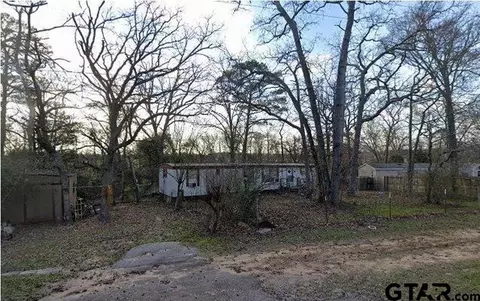 13764 County Road 2241, Tyler, TX 75707