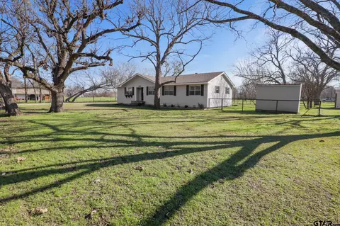 605 Normandy, Richland, TX 76681