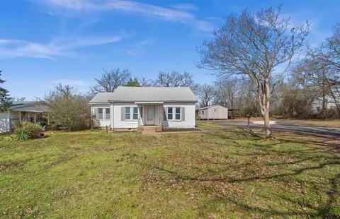 1609 State Hwy 11, Winnsboro, TX 75494