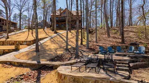 365 Eldorado, Scroggins, TX 75480
