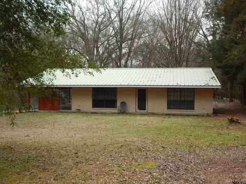 2231 W State Hwy 154, Gilmer, TX 75644