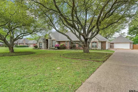 18762 Vista Oak Dr, Flint, TX 75762