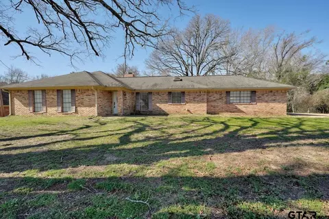15921 Cr 4191, Lindale, TX 75771