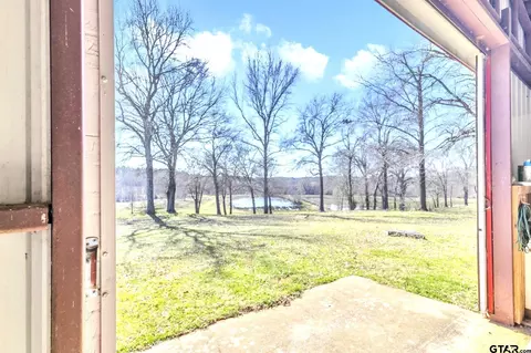 18793 C R 481, Lindale, TX 75771
