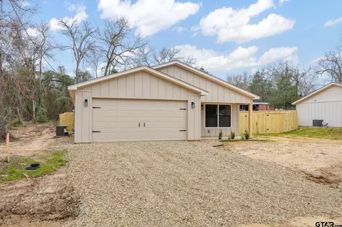 1599 San Saba, Bullard, TX 75757