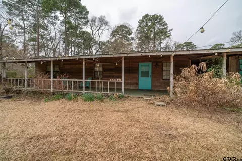 14249 Janis St, Ore City, TX 75683