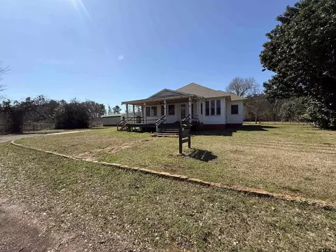 220 Blanton St, Alto, TX 75925
