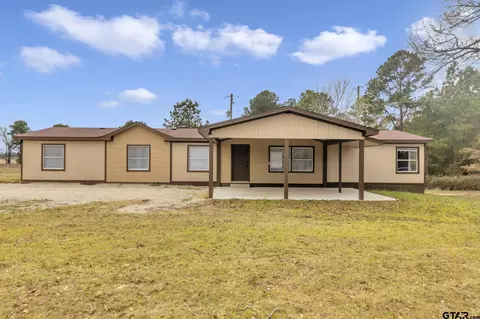 13080 Fm 16 E, Winona, TX 75792