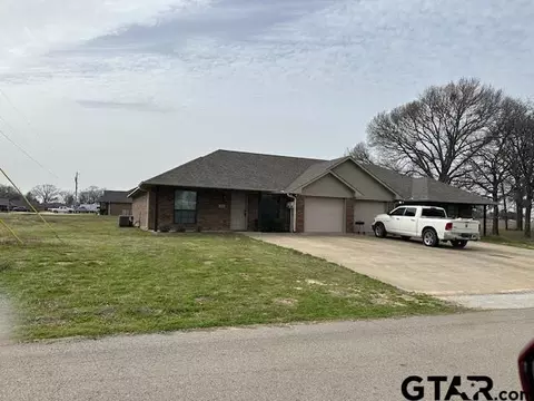 19540 County Road 4108, Lindale, TX 75771