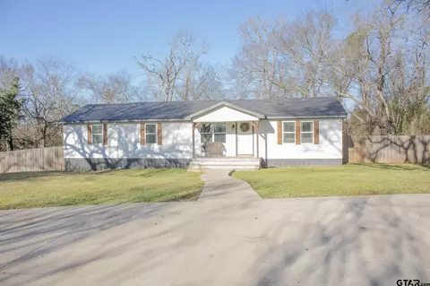 13239 County Road 4173, Tyler, TX 75704