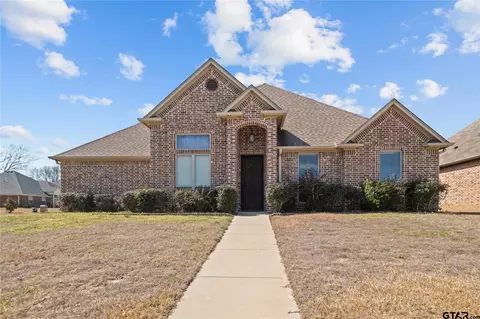 7367 Kingsport Ln, Tyler, TX 75703
