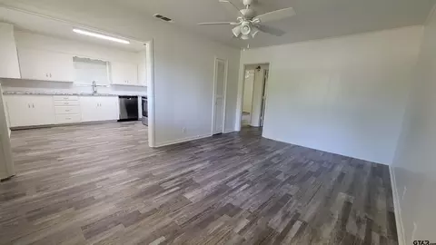 324 Fairmont, Tyler, TX 75702