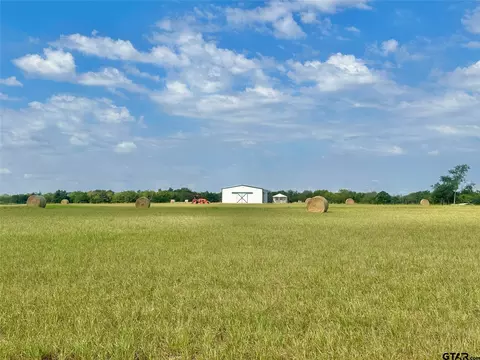1951 County Road 1157, Brashear, TX 75420