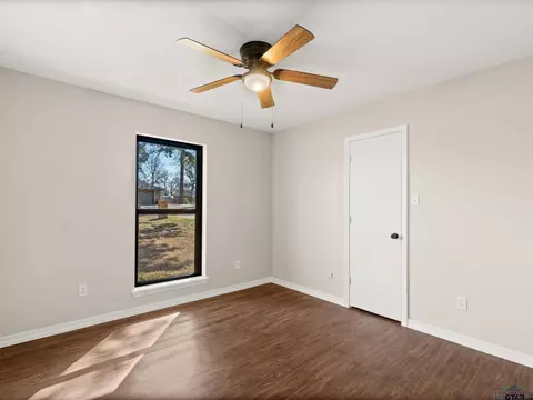 217 Locklear, Longview, TX 75605 photo 14