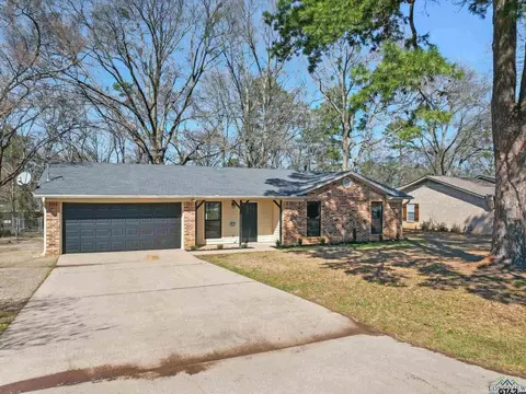 217 Locklear, Longview, TX 75605 photo 3