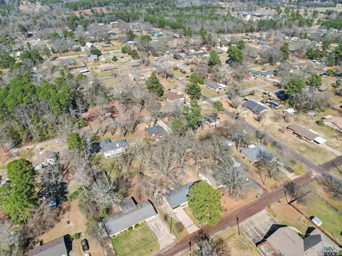 217 Locklear, Longview, TX 75605 photo 25