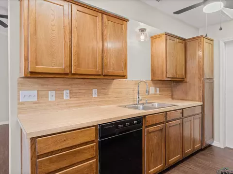 217 Locklear, Longview, TX 75605 photo 9