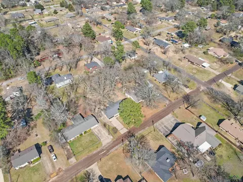 217 Locklear, Longview, TX 75605 photo 23