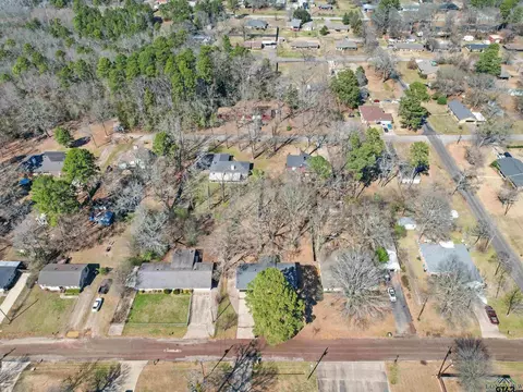 217 Locklear, Longview, TX 75605 photo 22