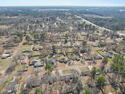 217 Locklear, Longview, TX 75605 photo 26
