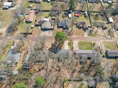 217 Locklear, Longview, TX 75605 photo 24
