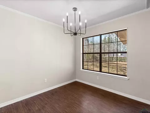 217 Locklear, Longview, TX 75605 photo 7