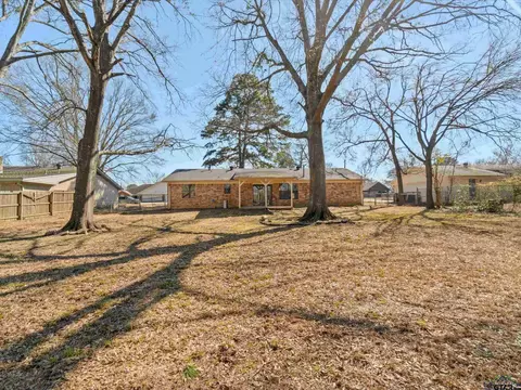 217 Locklear, Longview, TX 75605 photo 19