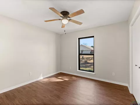 217 Locklear, Longview, TX 75605 photo 16