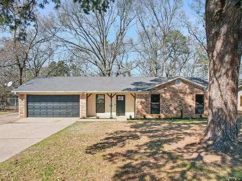 217 Locklear, Longview, TX 75605 photo 27