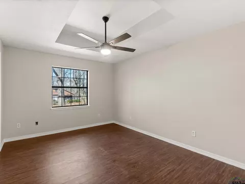 217 Locklear, Longview, TX 75605 photo 12