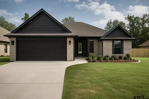 1057 Stagecoach Bnd, Bullard, TX 75757