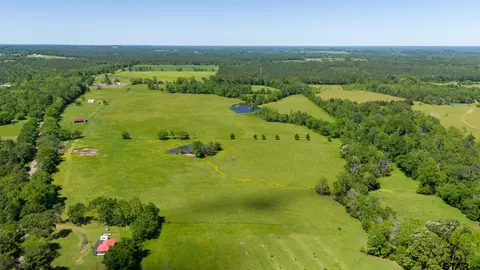 tbd 2 Acres Fm 856, Troup, TX 75789