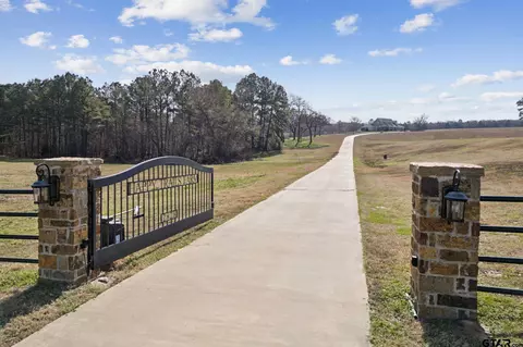 2828 E State Highway 154, Quitman, TX 75783