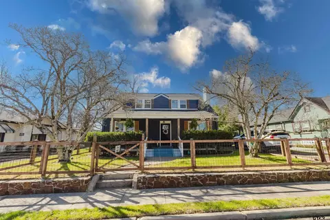 516 W Fifth St, Tyler, TX 75701