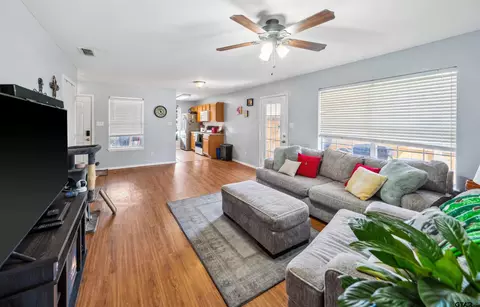313 Azalea Trl, Whitehouse, TX 75791