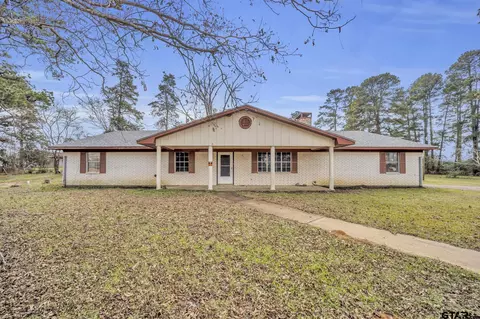 104 S Fm 3055, Mount Enterprise, TX 75681