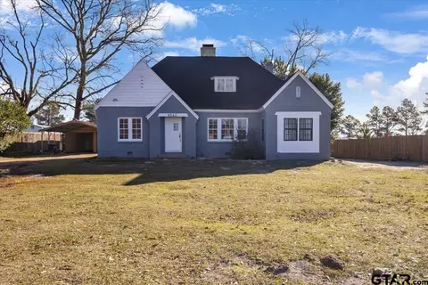 8562 Fm 14, Tyler, TX 75706