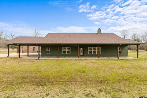 2525 Bison Rd, Gilmer, TX 75644 photo 28