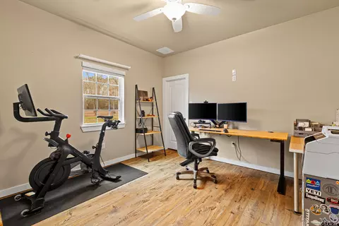 2525 Bison Rd, Gilmer, TX 75644 photo 19